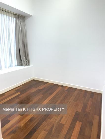 The Arte thumbnail photo